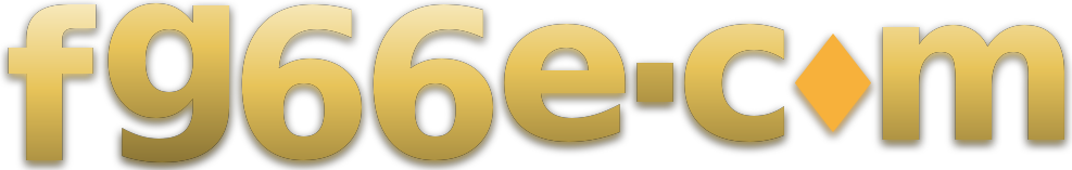 fg66e.com logo